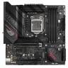 Материнская плата ASUS ROG STRIX B560-G GAMING WIFI