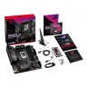 Материнская плата ASUS ROG STRIX B560-G GAMING WIFI