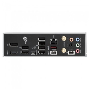 Материнская плата ASUS ROG STRIX B560-G GAMING WIFI