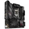 Материнская плата ASUS ROG STRIX B560-G GAMING WIFI