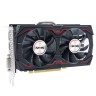Видеокарта AFox (AFRX580-8192D5H1-V2) Radeon RX 580 8GB GAMING