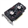 Видеокарта AFox (AFRX580-8192D5H1-V2) Radeon RX 580 8GB GAMING