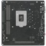 Материнская плата ASRock H410M-HVS R2.0