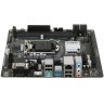 Материнская плата ASRock H410M-HVS R2.0