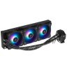 Система жидкостного охлаждения для процессора Arctic Liquid Freezer II-360 A-RGB (ACFRE00101A)