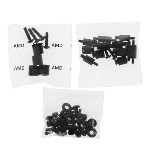 Система жидкостного охлаждения для процессора Arctic Liquid Freezer II-360 A-RGB (ACFRE00101A)