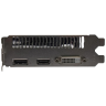 Видеокарта AFox (AFRX550-4096D5H5) Radeon RX 550 4GB