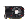 Видеокарта AFox (AFRX550-4096D5H5) Radeon RX 550 4GB