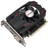Видеокарта AFox (AFRX550-4096D5H5) Radeon RX 550 4GB