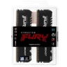 Оперативная память 32 Gb 3733 MHz Kingston FURY BEAST RGB Black (KF437C19BB1AK2/32)