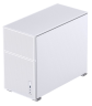 Компьютерный корпус JONSBO D31 MESH TG White