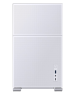 Компьютерный корпус JONSBO D31 MESH TG White