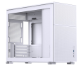 Компьютерный корпус JONSBO D31 MESH TG White