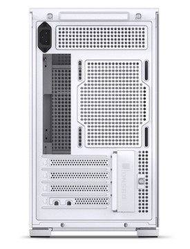 Компьютерный корпус JONSBO D31 MESH TG White