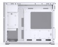 Компьютерный корпус JONSBO D31 MESH TG White