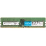 Оперативная память 32 Gb 2666 MHz CRUCIAL (CT32G4DFD8266)
