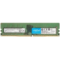 Оперативная память 32 Gb 2666 MHz CRUCIAL (CT32G4DFD8266)