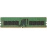 Оперативная память 32 Gb 2666 MHz CRUCIAL (CT32G4DFD8266)