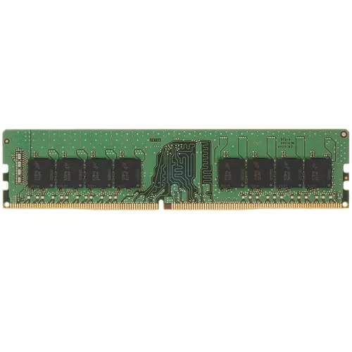 Оперативная память 32 Gb 2666 MHz CRUCIAL (CT32G4DFD8266)