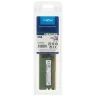 Оперативная память 32 Gb 2666 MHz CRUCIAL (CT32G4DFD8266)
