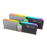 Оперативная память 32 Gb 6000 MHz Thermaltake TOUGHRAM XG RGB D5 Black (RG33D516GX2-6000C36B)