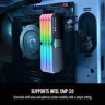 Оперативная память 32 Gb 6000 MHz Thermaltake TOUGHRAM XG RGB D5 Black (RG33D516GX2-6000C36B)