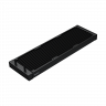 Система жидкостного охлаждения для процессора XASTRA LZ360 ARGB BK Black (LZ360-BKAFAX-GL)