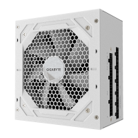 Блок питания Gigabyte 850W (GP-UD850GM PG5 V2 ICE)