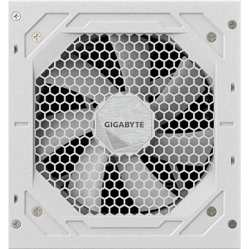Блок питания Gigabyte 850W GP-UD850GM PG5 ICE 16 Pin (PCIe 5.0 Connector Cable Details)