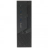 Компьютерный корпус Foxline FL-RS02BLK FL-RS02BLK-FX250T