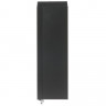 Компьютерный корпус Foxline FL-RS02BLK FL-RS02BLK-FX250T