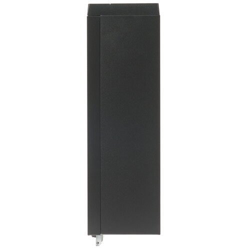 Компьютерный корпус Foxline FL-RS02BLK FL-RS02BLK-FX250T