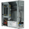 Компьютерный корпус Foxline FL-RS02BLK FL-RS02BLK-FX250T