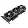 Видеокарта ZOTAC (ZT-A30810J-10P) GeForce RTX 3080 Ti 12Gb TRINITY OC