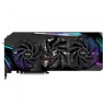 Видеокарта GIGABYTE (GV-N3080AORUS M-10GD) GeForce RTX 3080 10GB AORUS MASTER (rev. 3.0)