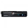 Видеокарта GIGABYTE (GV-N3080AORUS M-10GD) GeForce RTX 3080 10GB AORUS MASTER (rev. 3.0)