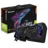 Видеокарта GIGABYTE (GV-N3080AORUS M-10GD) GeForce RTX 3080 10GB AORUS MASTER (rev. 3.0)