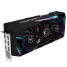 Видеокарта GIGABYTE (GV-N3080AORUS M-10GD) GeForce RTX 3080 10GB AORUS MASTER (rev. 3.0)