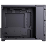 Компьютерный корпус JONSBO D32 STD TG Black
