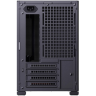 Компьютерный корпус JONSBO D32 STD TG Black