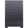 Компьютерный корпус JONSBO D32 STD TG Black