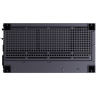 Компьютерный корпус JONSBO D32 STD TG Black