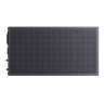 Компьютерный корпус JONSBO D32 STD TG Black