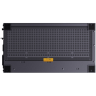 Компьютерный корпус JONSBO D32 STD TG Black