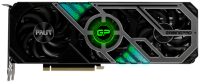 Видеокарта Palit (NE63070019P2-1041A) GeForce RTX 3070 8GB GAMINGPRO V1 LHR