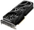 Видеокарта Palit (NE63070019P2-1041A) GeForce RTX 3070 8GB GAMINGPRO V1 LHR