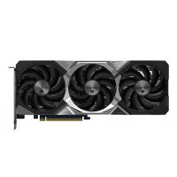 Видеокарта Acer (DP.Z4FWW.P01) Radeon RX 9070 XT 16GB PREDATOR BIFROST OC