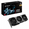 Видеокарта Acer (DP.Z4FWW.P01) Radeon RX 9070 XT 16GB PREDATOR BIFROST OC
