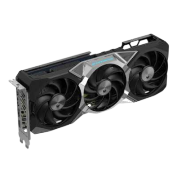Видеокарта Acer (DP.Z4FWW.P01) Radeon RX 9070 XT 16GB PREDATOR BIFROST OC