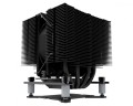Кулер для процессора ID-COOLING SE-904-XT SLIM
